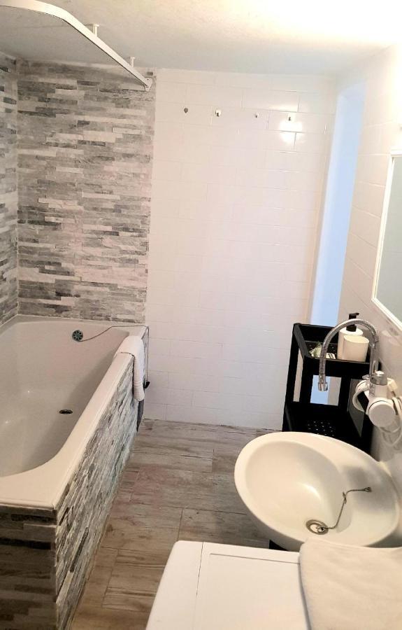 Apartment Babaloo Gornji Karin