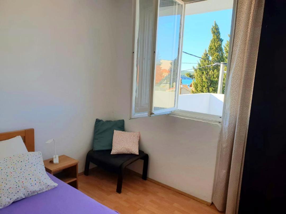 Apartment Babaloo