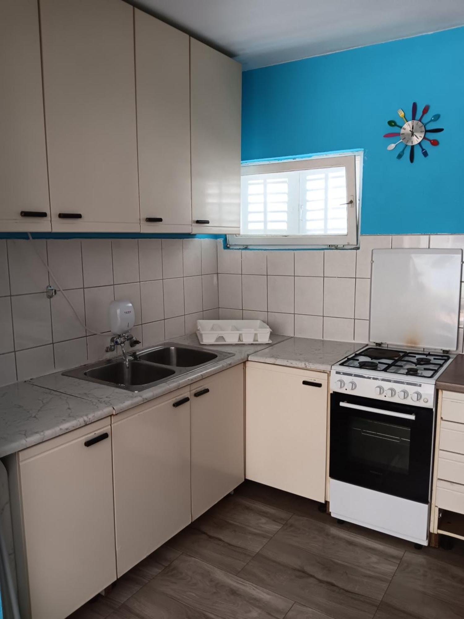 Apartment Babaloo Gornji Karin