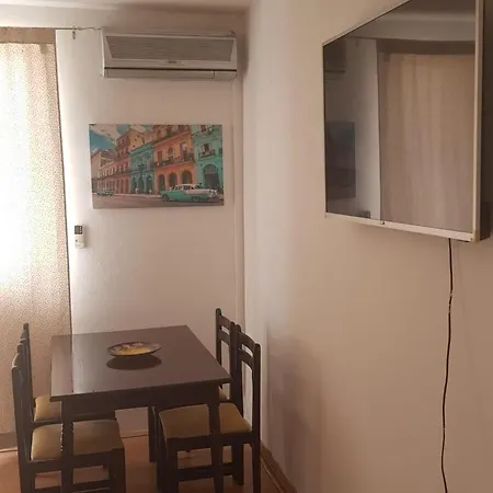 Babaloo Beach Apartments Gornji Karin Exterior photo