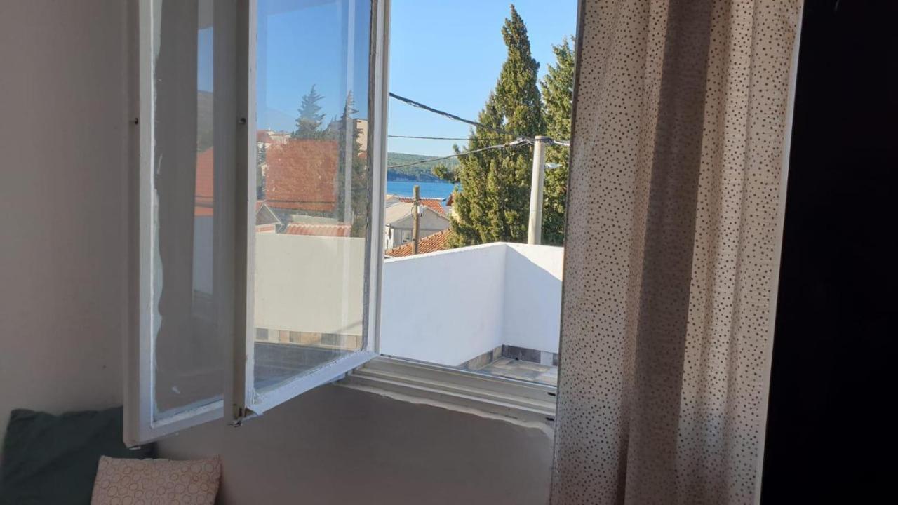 Apartmán Babaloo *