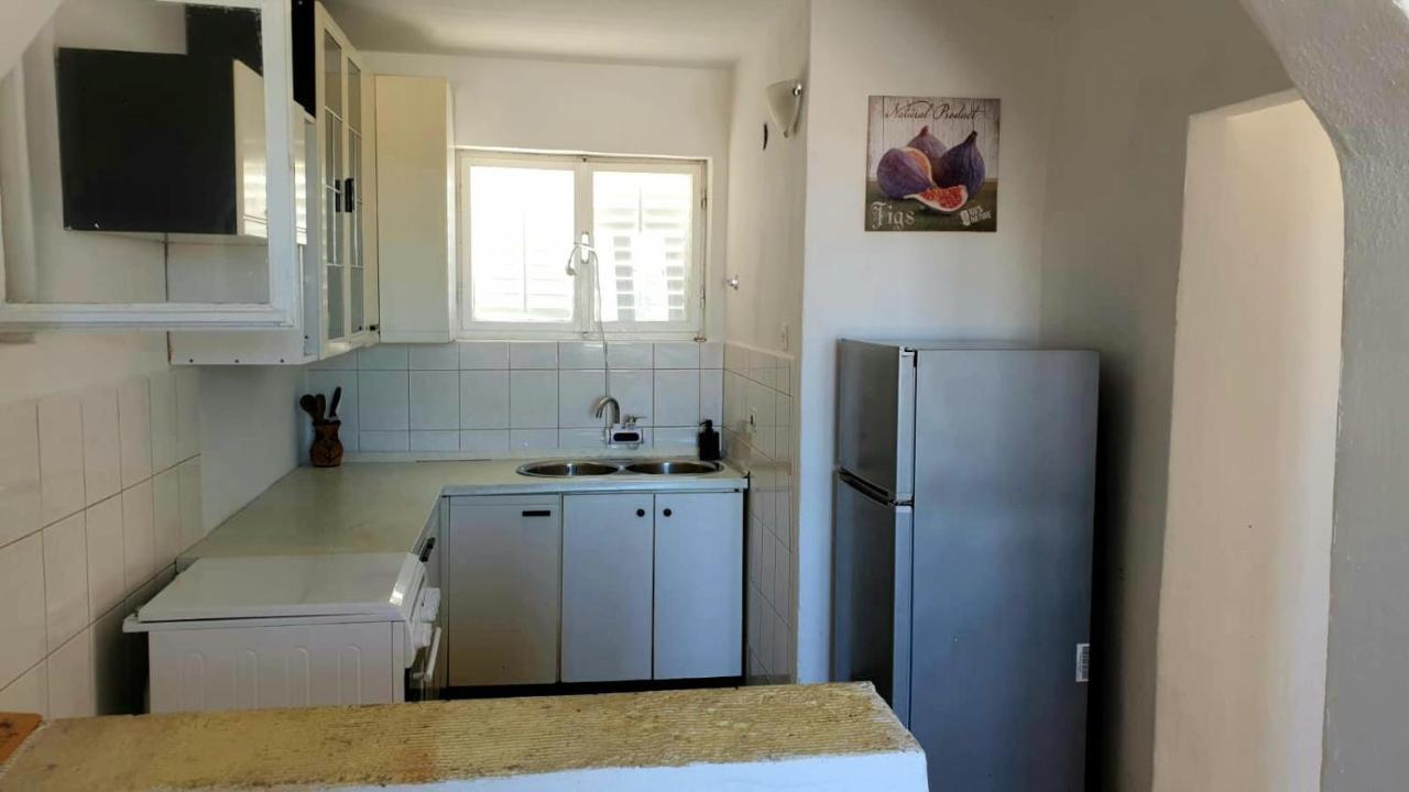 Babaloo Apartmán *